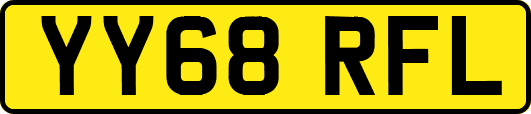 YY68RFL