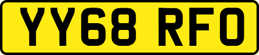 YY68RFO