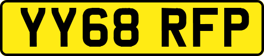 YY68RFP