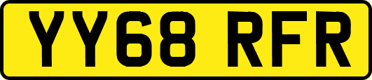 YY68RFR