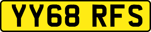 YY68RFS