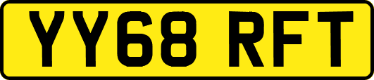 YY68RFT