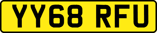 YY68RFU