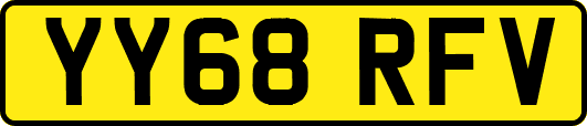 YY68RFV