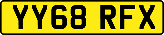 YY68RFX
