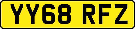 YY68RFZ