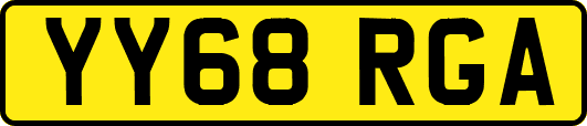YY68RGA