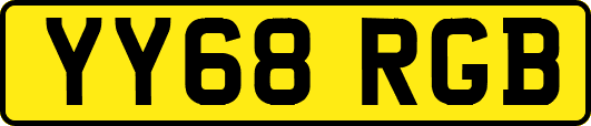 YY68RGB