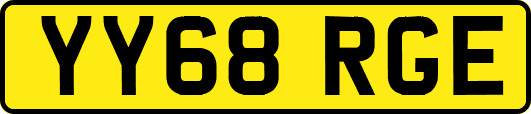 YY68RGE
