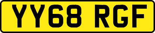 YY68RGF