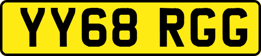 YY68RGG