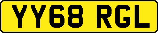 YY68RGL