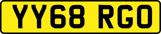 YY68RGO