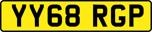 YY68RGP