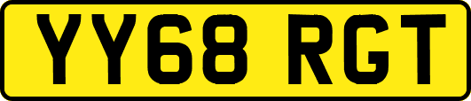 YY68RGT