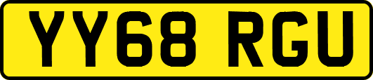 YY68RGU
