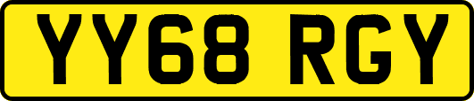 YY68RGY