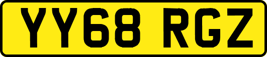 YY68RGZ