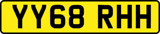 YY68RHH
