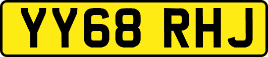 YY68RHJ