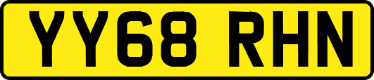 YY68RHN