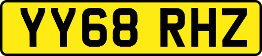 YY68RHZ
