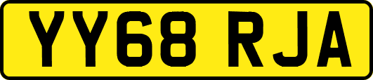 YY68RJA
