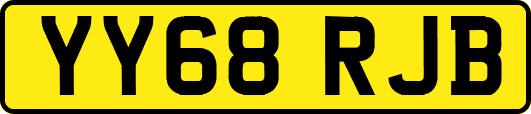 YY68RJB