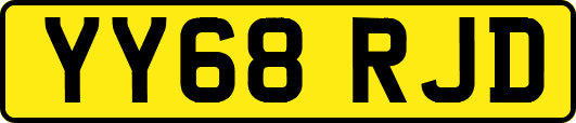 YY68RJD