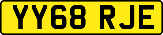 YY68RJE
