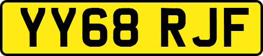 YY68RJF