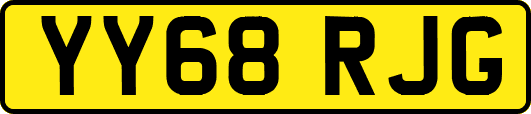YY68RJG
