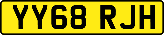 YY68RJH