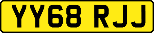 YY68RJJ