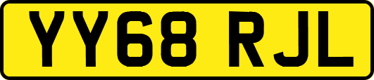 YY68RJL