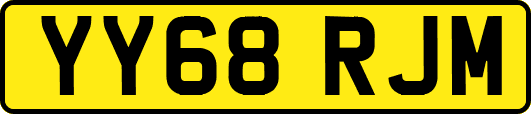 YY68RJM
