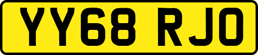YY68RJO