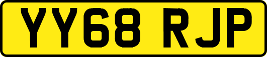 YY68RJP