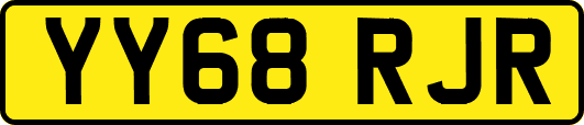 YY68RJR