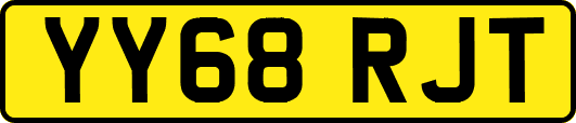 YY68RJT