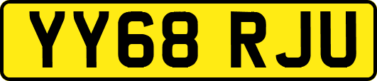 YY68RJU