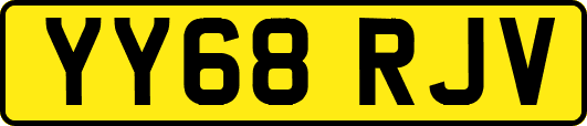 YY68RJV