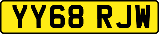 YY68RJW