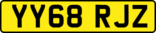 YY68RJZ