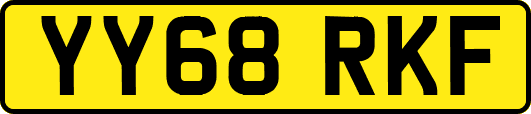 YY68RKF