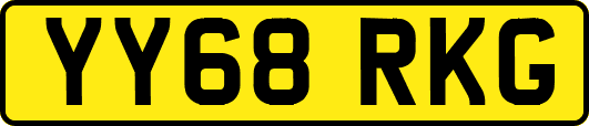 YY68RKG