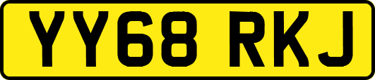 YY68RKJ