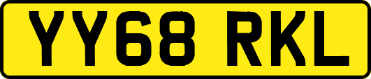 YY68RKL