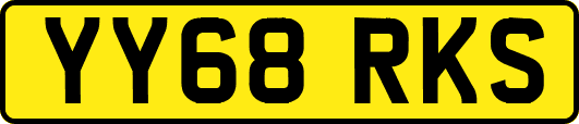 YY68RKS
