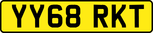 YY68RKT